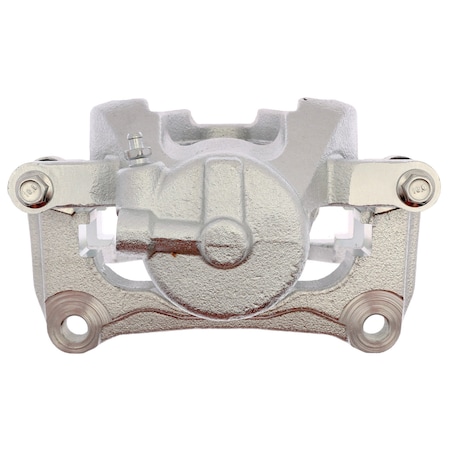 Raybestos BRAKE CALIPER AND BRACKET FRC12937N